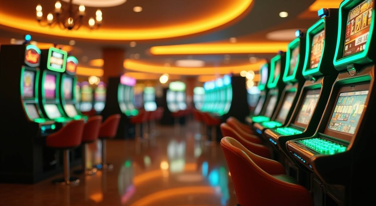 c35 mobile gaming