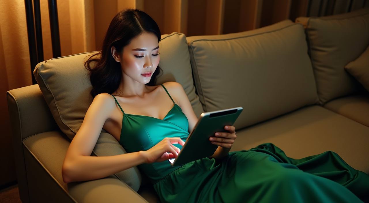 c35 c35 app - Android နဲ့ iOS အတွက် သက်တမ်းတို APK